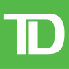 Toronto-Dominion_Bank_logo.svg